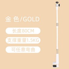 빔프로젝터침대