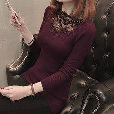5cd630dd483fdd5141fb5bca5ce6787a00557bf973db7c151958c0295b25.jpg