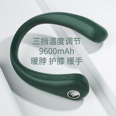 f594a7f8e3173143a675085f63a0d43cdeaf09fd875486d14cbfdf64bd4a.jpg
