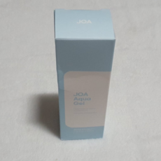 [정품] 큐리아(조아) 아쿠아 바르는유산균 멀티케어 이너젤 100ml 조아멀티케어젤 조아이너젤, 2개