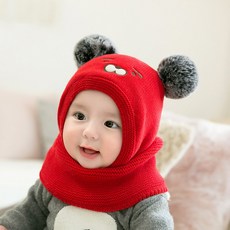 3ceb1ee2f8109111a7e990565ad366f8445f92964a258eb1fae96551b9a2.jpg