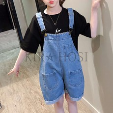 71efd8b88e1c7a74c863746c9d62b4a6918b8cfd409fa12ce5052fe4d3e2.jpg