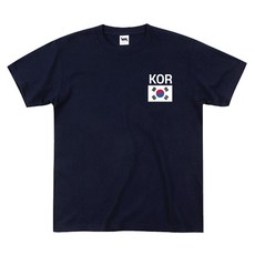 포토뮤직코리아mall