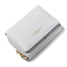 애드에딧 로마나 반지갑 드에딧 로마나 반지갑