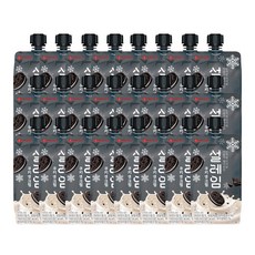 아이스크림크림