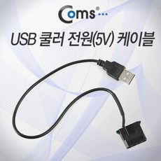 e61e78dae38e9711dd93965b85a23ef444b7442ff483dd23cd3ca2de061e.jpg
