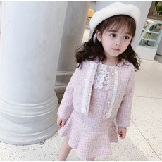 03ea2fd74500a200e82071307c6c6c1daea54887a90510b2bc8510ff7eec.jpg