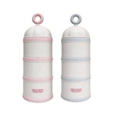 키니비니분유케이스