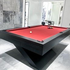 09d35311ba7c9624dc0c9692ac0dfd839fdac243686b40db19c8f35ccbe9.jpg