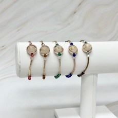 독고저 TOP01