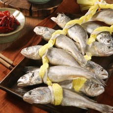 수산본가