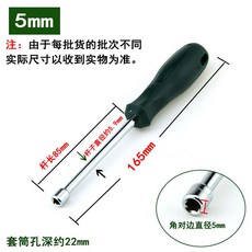 그래픽카드드라이버