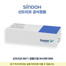 0f419952e311e235453fbd8efa13d7cfdf1d9537ccbf49cb6b31d631fc5a.jpg