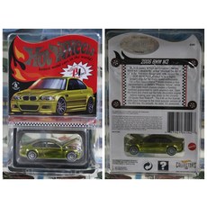 70acb792c77b34e2aa02c4a382f8fa3a5fcb11bf701e6ac48de5f267cfad.jpg