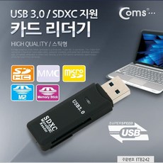 93d80825c247b40fac2d9ec227a7ff7fc732b5e6dcab1f86dea05980ea30.jpg