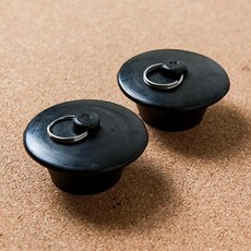 오케이베이비물샘방지히포샴푸캡