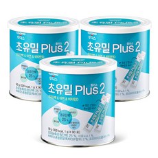 후디스초유밀2단계