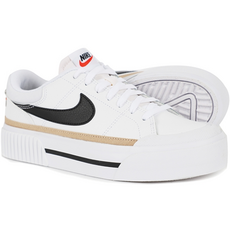 나이키레거시리프트