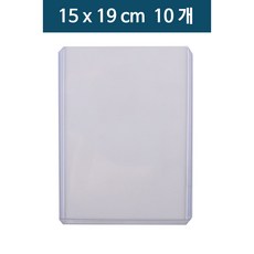 1f256f5523c9dc1471c55d0767107d62935ccd73fb64737046bb460c7a38.jpg