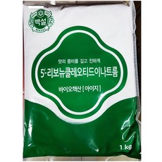 dig1acp1106k_cb1109k
