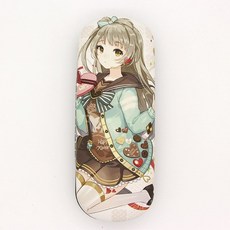 일본오리너구리캐릭터