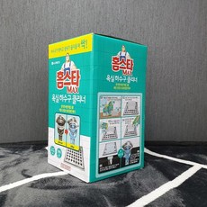 91fd7ae00a2e31d86cb80808bb899b8f6933ddaba776b8c297b19e542dd4.jpg