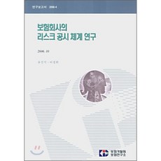 fc7ea65548ac723771314b26978ee1d3ae22d72a096530361d015cf67d6c.png