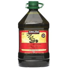 코스트코퓨어올리브유