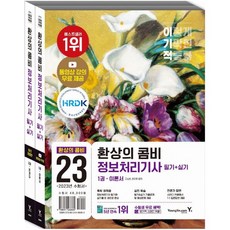 정보처리기사실기기출