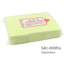 네일리무버패드