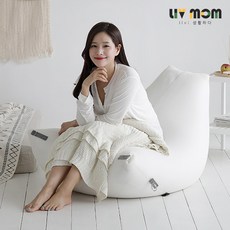 e0528679b1a65402dd87105431286c0776521b9c99024fe1b493afa1deb5.jpg