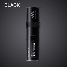 4a25807c3a676518591e5e076edc691fe8728d1f9b9f17e0c4e74b431577.jpg