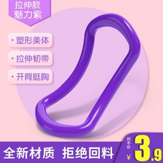 1955433798dea26437d2eb6ec5e8abb5dd78c9c55ff1075fb18d89d10f7d.jpeg