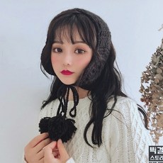 6c671d650a421926b3e596c3c8332526fd98be74f52a63ffaea8e5cdce6c.jpg