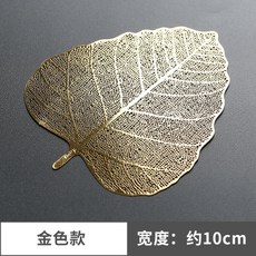 8a7150240ac5678722736a4defaddc980a91c0404f1c909848afd43bf2ad.jpg