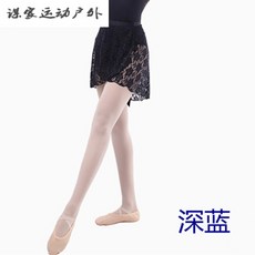 8fb5caffbb93c1f34e3ebbcf9f501ca0b8c663ce5078a3b4a7c4e92e4199.jpg