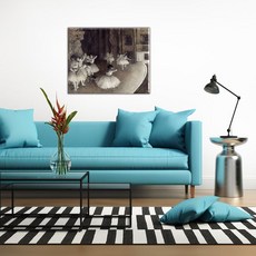 한산소곡주명화2호