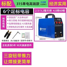bb5b8d56d00265525806f0dc7cc4e186b9fd52f09e649799d939fee6afb2.jpg