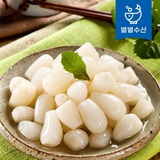일회용피클