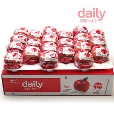 에이모어만두햇