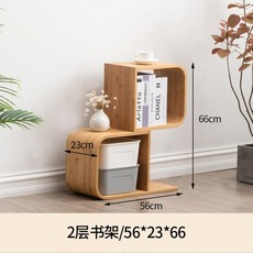 bed6f80d236c122b5b65e98ee9e830ea2f7b3abee2a57ec42c34076a0ce9.jpg