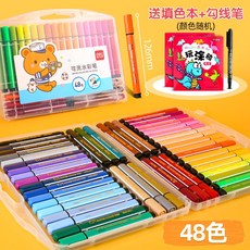 d22774f614abde8efe1f5926a9fc15a16a23953a93ad504eb7cd19bd5b92.jpg