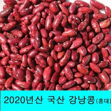 298a519156cae2fd7ee9afe083c457dd1e4c45d556837e817d5c408a63e6.jpg