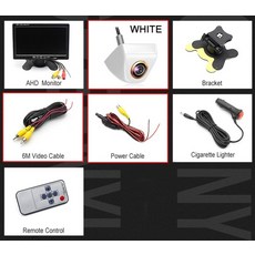 후석듀얼모니터