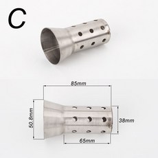 7123ca593072472600efbcf5455bb2c82fea87e357e5785509f5105c5e14.jpg
