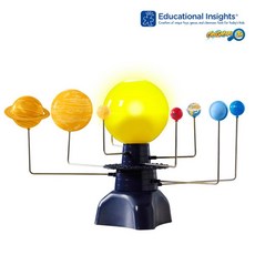 bb07c9679213562e15be5db58b6a91d8965eb5a444b3212d1d32801bda72.jpg