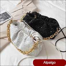 22866aca99483d5d12ad8a8d45f13417f51fbf2ffaffa39d979ffbedfad5.jpg