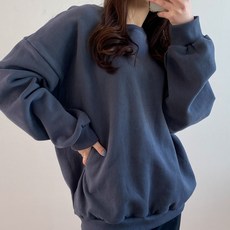 56996a9f88277d2f545362f80d435b59e41d8e308067ca8f087393ab8dc5.jpg