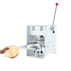 사골육수포장기계