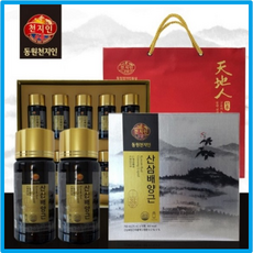 47ae80670fac0ad7abe8ce5993191bcbfe5916e22fd0e55b776fe22611b3.png